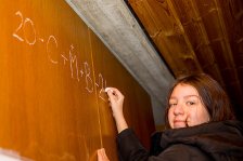 06.01.2024 Sternsingermesse